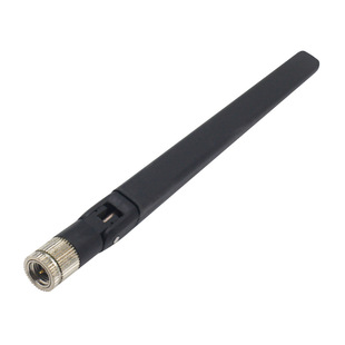 4G antenna, SMA connector (4)