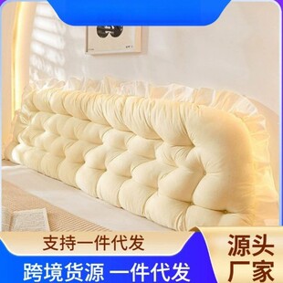 ���^���|ܛ���Ͽ������ῴ���󿿱��|Ů���o����