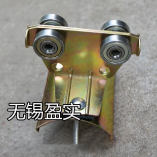 ��|��܇ ��|��݆ �⾀܇��C40��\C���܉�� ��|������܉