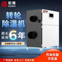 ŷʪ��ҵת�ֳ�ʪ��ʪ��20%ת���͵��µ�ʪ��ʪ�����ʽת�ֻ���