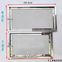 ����C���P��^�V�Wե֭�C��ե�C�����֓u�V�W�^�V�W��֭�����