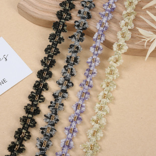�q���u׃С��С���Lë߅����朗l���� DIY�·����K��߅�l��߅DIY