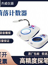 ����Ӌ�������ԄӼ����z򞔵������Z����ҿ��پ��係���z�y�x