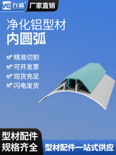 �����X�Ͳ��X�Ͻ��Ͳğo�m܇�g�����X�ăȈA�����_��ꎽǉ����l