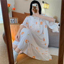 ¿˯ȹŮļ녶޶䱡ɐ۹LaЋDҾBȹ