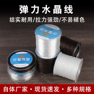 ͸������ˮ�������龀����K������������������ִ��K���l�ɾo�K