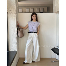 ��T̨��T-PLATFORM ����ins�ɳڸ����п�Ů2026�����ٴ����15278