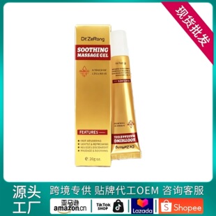 �羳�����澏��Ħ���z�־ñ����̝����w�����B�o���w�o��TK����Ʒ