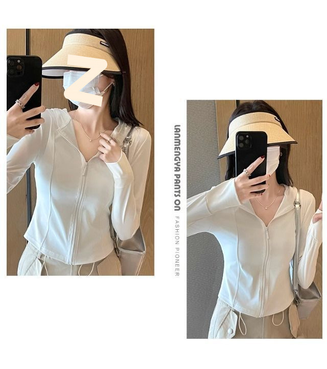 13fc6054-c47a-4462-9114-38f2dec6e46d.jpe