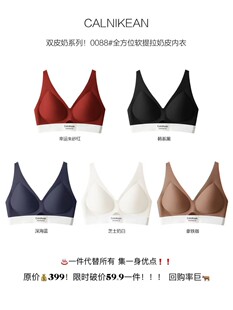 661#Ʒ�����z�o�۹̶���ܛ������Ƥ�����٤�\������β؛��؛