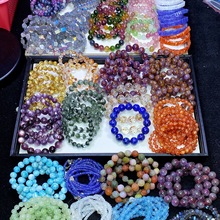 New�� ֱ���M؛ ⁾��̭tˮ����ݮ���{�¹�ʯ ���߰���ɳ��� ��