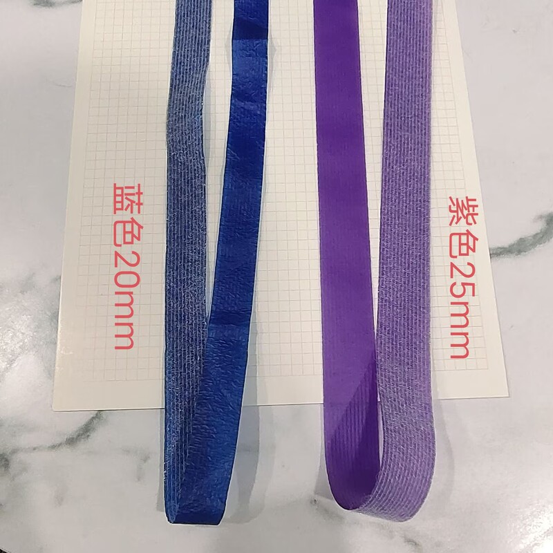 Disposable Mop Compatible with Swiffer Mop Dry and Wet Wipes Replacement Cloth Magic Buckle Pp Velcro Adhesive Strip