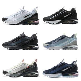 MaxPulse3.0 ��|Ь�����\���ܲ����eЬ�W��͸�����uͨ���R�d�W��