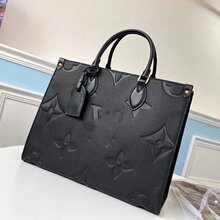 ��ɫ���Ա�絥��б�������ѹ���ճ�����ţƤ