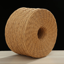 �S��ֱ�N���p��1��2mm�h�����KţƤ���K��������ș���⼈�K�ɼӹ�