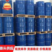 ˮԷPҺ恆cҴP䓸Чˮ