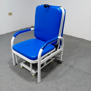 �Ӻ�����o�ۯB���������t�����o�����o���S���tԺ���o��