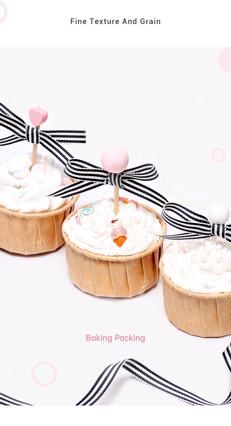 蓝灰色色色织带--_06