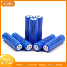18650 4000mAh�늳ؼӼ��^��������ѭ�h��춏������Ͳ���g���