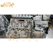 ���ͱ�BHF6P120005����ȼ�ͱ�5320140 6PH192����