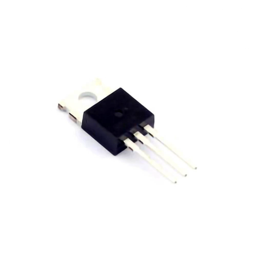 Интегрированная схема SL12N100 220 ум powering источник питания IGBT Darlington цифровой транзистор трехуровневый тиристор
