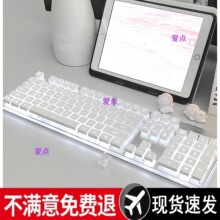 �ָ��Α���X�I���o���I�P��10�Α�o��ǰ7�Cе�k��Ů���о�����