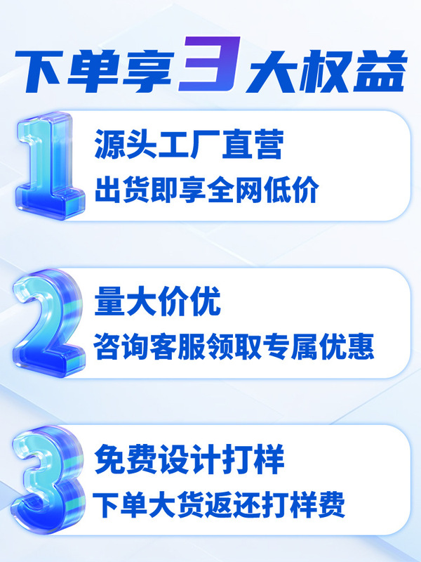 万圣节坏蛋联盟大坏狼cos The Bad Guys角色扮演跨境舞台表演服装|undefined