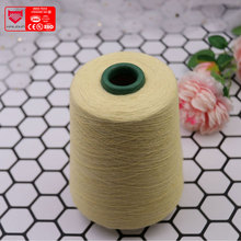 ���^���_�\�z���� 30S/3 40S/2 45S/2 ��λ���]1414���� ��������