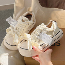 ＾С^ЬŮeЬٴsЬXY-A217һl