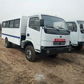 矿山施工设备;其他防爆器材;其他救生器材