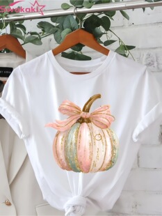 �W�a��TŮʿ���e����A�IT�� - ��ͨ�ϹψD��ӡ�����ۼtɫ���{ɫ