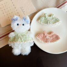 zsiga����ᘿ��B��ȹ �Գ������� 10cm������ż���� KT؈�·����l