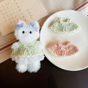 zsiga����ᘿ��B��ȹ �Գ������� 10cm������ż���� KT؈�·����l