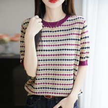 �ļ��¿�l�y�A�I����Ůt������ᘿ�����׶̿��U���Ứ�ٴ�����