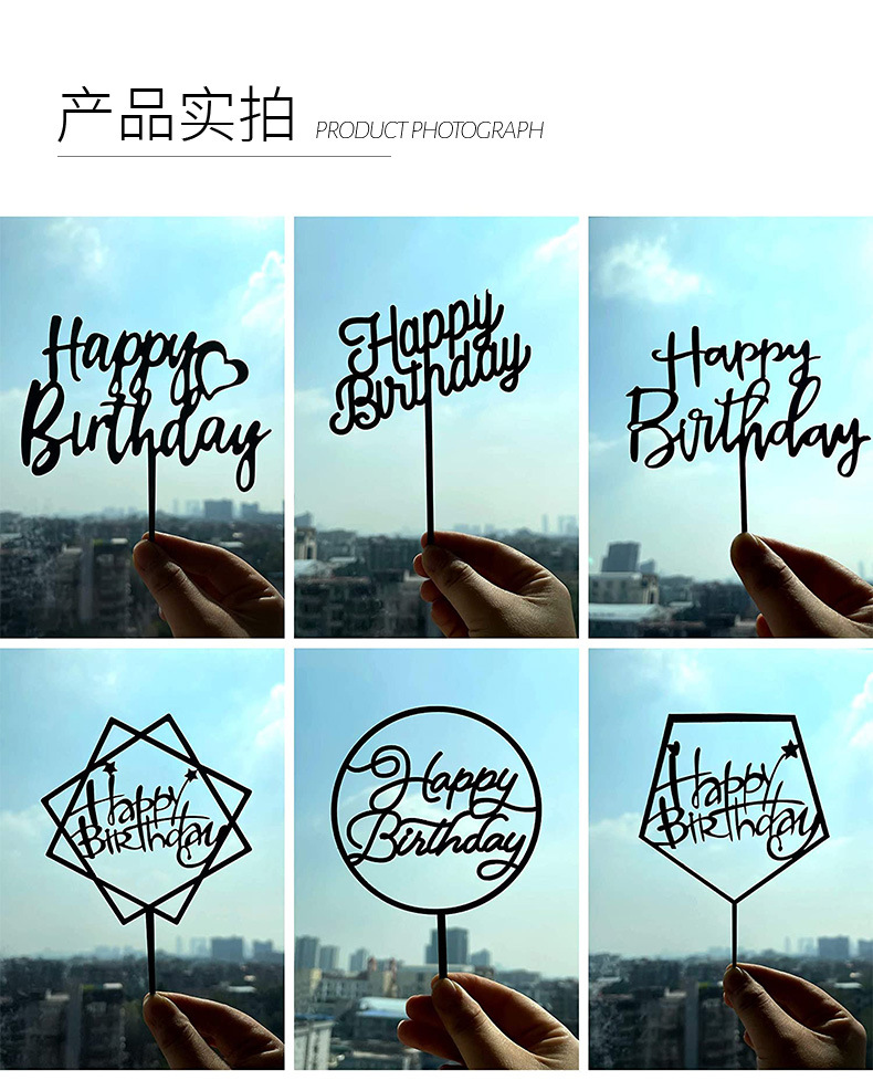 详情_04.jpg