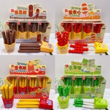 �¿���l�ɿ��������ͷ����b��Ƥ�����b�ɐ۴��[��Ƥ���øɃ��o��