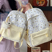 ���븡�غ��P��؈�����W���h��ܛ������ͨ��̤�����e�ٴ��p���