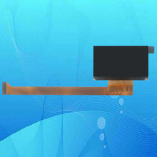 HP-265002-V1ͶӰ�CͶӰ�xҺ����Һ����