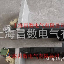 �Ϻ�������Ӧ��ABB GLBS200516R0105  4P,8E/2,20SK
