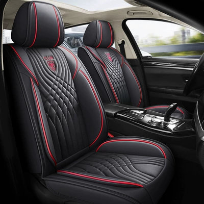 Universal seat cover — special source manufacturers wholesale