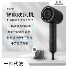 �N�Ӵ��L�C���L����ؓ�x�Ӑa���o�l늴��L���ܼ����LͲ���L��