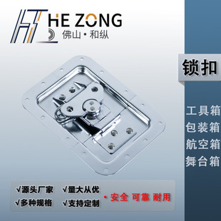 �Ϳv ��̖�_�ۺ����i ����������i�� �������� �������S��