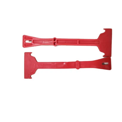 Tool Wholesale, Tire snow chain