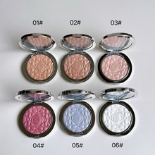 �¿����Q�羳��ͨ��ϼ��yɫƤ��߹������ݱP�����W����Ӱ�P6g