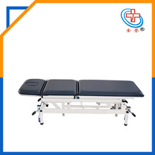 Sҹt늄ۯBooζ๦ܰĦ