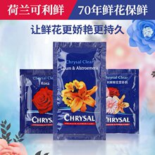 �����r�r�����r���������L��ҺС���b���ꌣ�ú��m�M�ڇ����I�BҺ