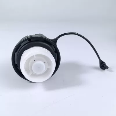 Suitable for Jmc Shunda Fuel Tank cap