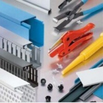 ABBͨ��Thomas&Betts�����������������340��������