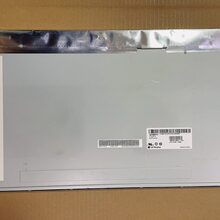 M220LM2000KD100FGELMM2M2Һ2000RW01100WD3LT120WLTĬJ