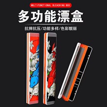 ���l�������Ӿ����~�Ӻ����Ӹ���~����һ�O�߸�Ư���������